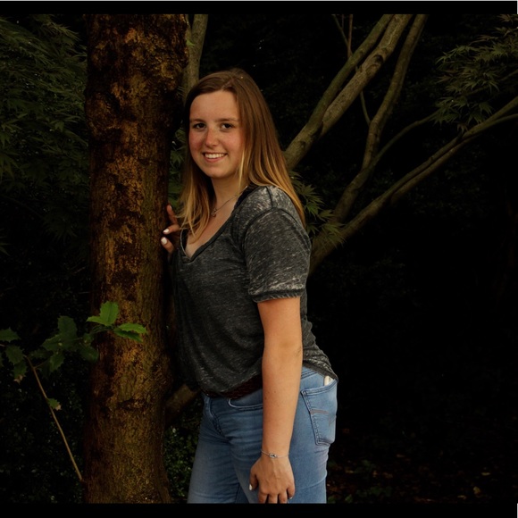 ansley57